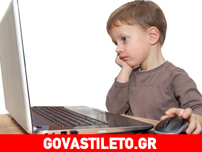 Παιδικές ερωτήσεις που δυσκολεύουν τους γονείς